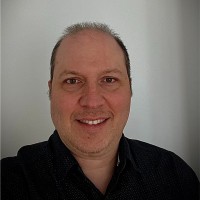 Vincent Bilodeau