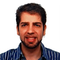 Carlos Oliver Valera