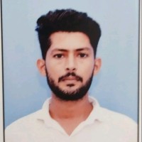 Kaushik Desai .