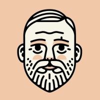 Ryan Feerer