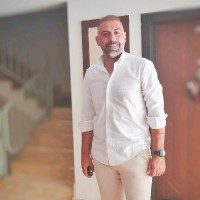 Cihan Yurekli
