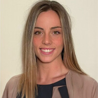 Lucía Martínez Morales