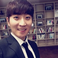 Jun An
