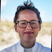 Anna Nordbeck