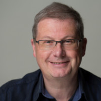 nigel spawton