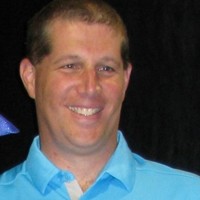 Rene Savoie