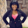 Yolanda Hunter