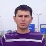 Bahadır Dalgıç