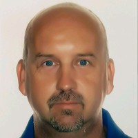 Geert De Vulder