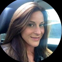 Katherine Zuliani