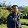 Harigovind R B