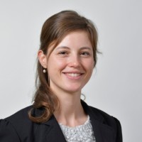 Carmen Iten
