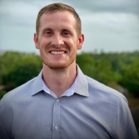 Evan Dobbs