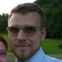 Filippo Faccio