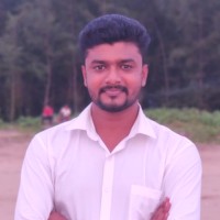 Ashish Jagtap