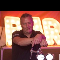 Michael Buiting