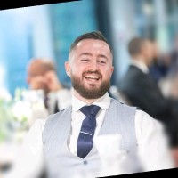 Conor Storey