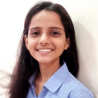 Rutuja Pawar