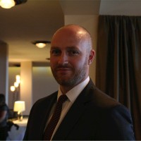 Ryan S.