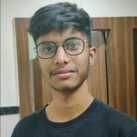 Srirang Shinde