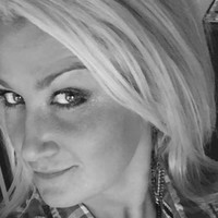 Stephanie Lane Scitern