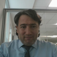 İbrahim Sapmaz