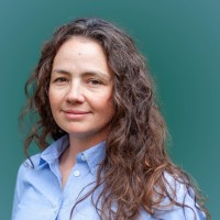 Hannah Shimmin