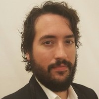 Alejandro Beltrán Roig