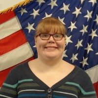Laurie Mease