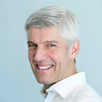 Melker Ström