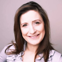 Tina Sehlz