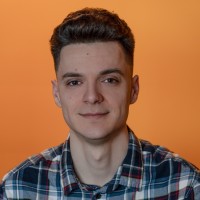 Stefan Diminet