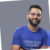 Robin Gupta