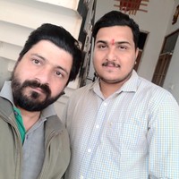 Jaswant Sharma