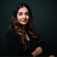 Berfin Yardak - Palali
