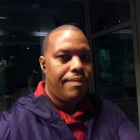 Duane Bryant