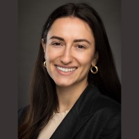 Frida Velcani