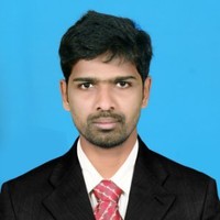 Balasubramani Samiyappan