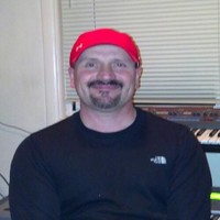 Lee Mosbrucker