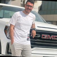 Abdo Yossrey