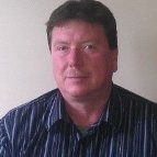 John McNab