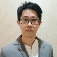Vincensius Yudi B.