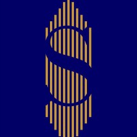 Solvent Partners Limited