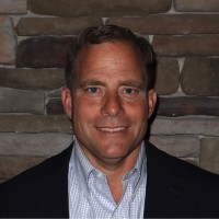Matthew Ostrander