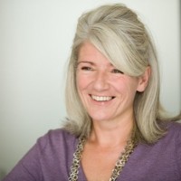 Mairi Bannon
