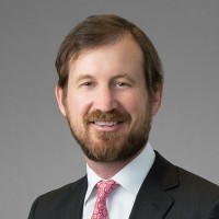 Brian T. Ross