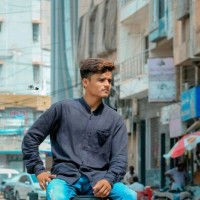 Areeb Mustafa