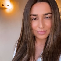 Shannel Chaidez