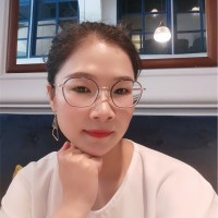 Frances Wei