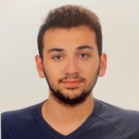 Mert Can Saygın